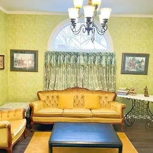 https://cozy-suite.niagara-fallshotels.com