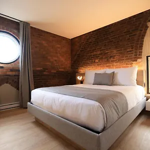https://hotel-hippocampe.hotelsquebeccity.net
