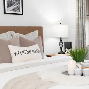 https://slopeside-whistler-creek.hotels-of-whistler.com