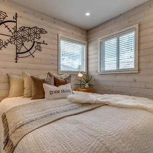 https://creekside-innsbrook.hotels-of-whistler.com